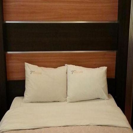 Valentine Hotel Goyang Ngoại thất bức ảnh