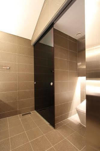 Valentine Hotel Goyang Ngoại thất bức ảnh